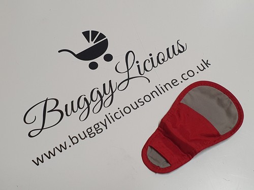 Baby jogger city mini - baby,