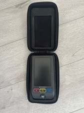 elektronische Leselupe Eschenbach Smartlux 165011 - digital - sehr guter Zustand