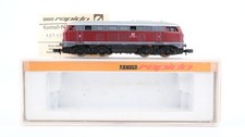 Arnold N 0205 Diesellok BR 216