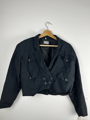 Vintage dream black 100 - dream,