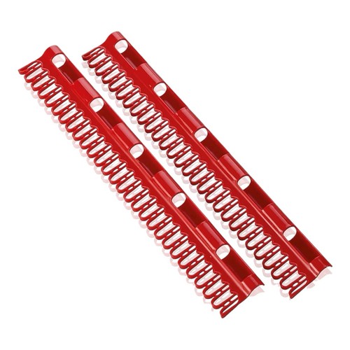 Kleinteilehalter 2er set - kleinteilehalter,