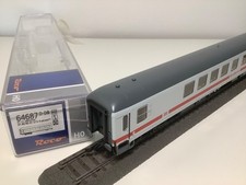 Roco 64687 (DC) 1. Klasse