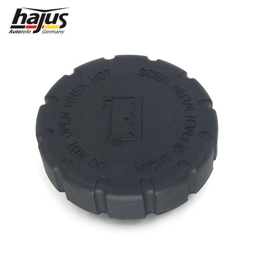 Hajus verschlussdeckel - hajus,