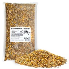 (2,40 €/ kg) BAT-Tackle