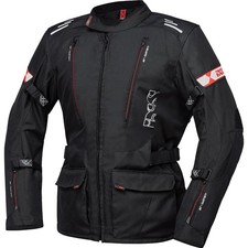 IXS Lorin-ST Textiljacke –