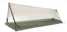Tatonka Moskitozelt Single