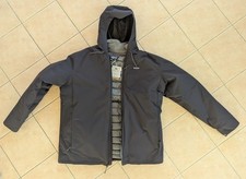 Patagonia Downdrift 3-in-1