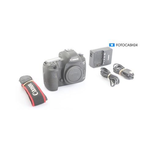 Canon eos mark iii - canon,