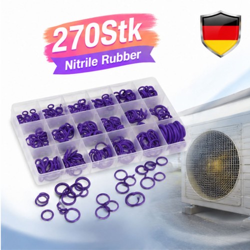 270tlg r134a auto kfz - 270tlg.,