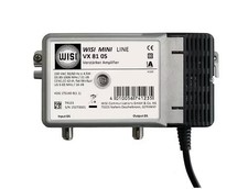 Wisi 0s - 81,
