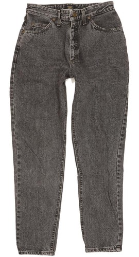 Lee virginia anthrazit tapered - virginia,