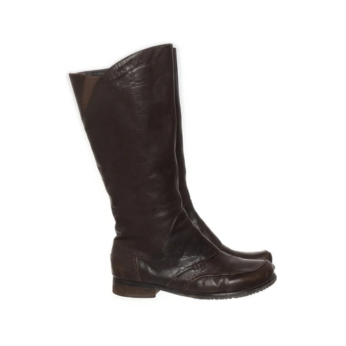Giorgio venuti stiefel - giorgio,