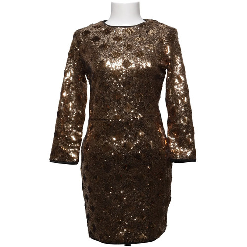 Nly trend cocktailkleid - nly,