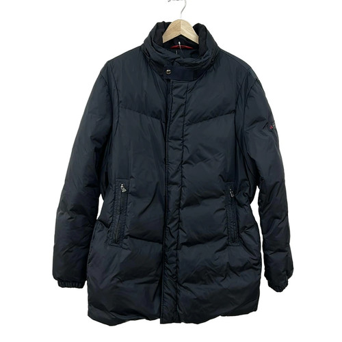 Peuterey navy men - -,