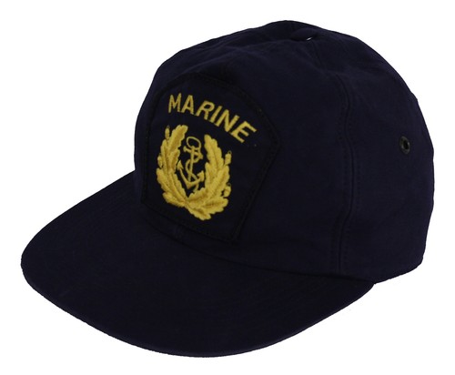 Exbw original bundeswehr - exbw,