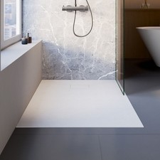 Schulte Duschwanne DWM-Tec