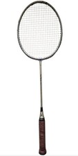 PRO KENNEX BORON 858 Badminton