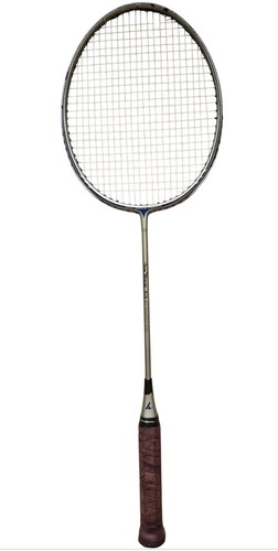 Pro kennex boron - boron, 858