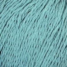 Wolle Kreativ! ONline - Linie