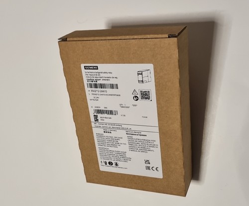 Siemens 3sk2112 2aa10 - , 3sk2112-2aa10