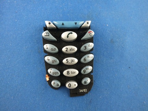 Original siemens m50 - original, tasten