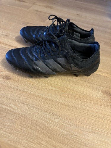 Adidas copa mundial - adidas,