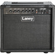 LANEY LX-35 R - Combo
