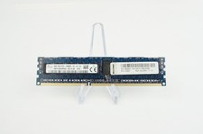 Hynix 8gb 1rx4 pc3 14900r - sk,