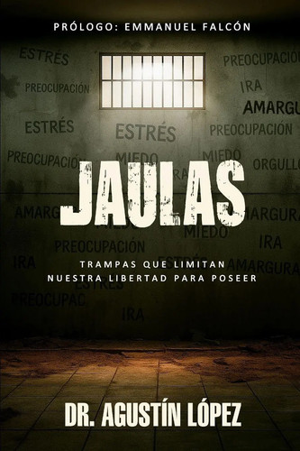 Jaulas cages trampas que - cages,