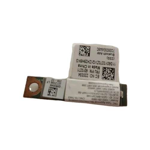 Bluetooth modul board für - modul,