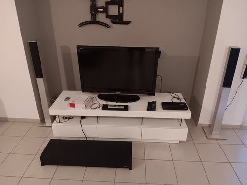Teufel sound anlage - teufel,