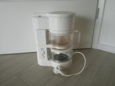 Krups TeaTime Teemaschine