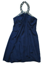 Luxuar Limited festliches