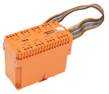 Schleicher PML16(B) 26102878