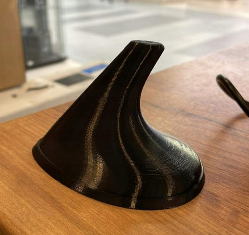 Shark fin antenne cover - antenne,