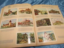 Das schöne Deutschland 