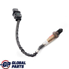 Mercedes W164 W169 W203 W204 W211 Lambda Sonde Regel Sonde A0035426918
