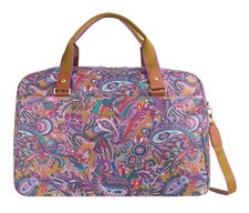 Oilily Wynona Weekender