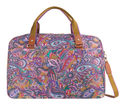 Oilily wynona weekender - wynona,