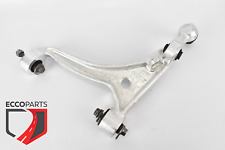 Querlenker vorne links 6000612419 FIAT 124 SPIDER MAZDA MX-5 MX5 ND