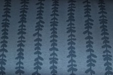 Lillestoff Jacquard Jersey