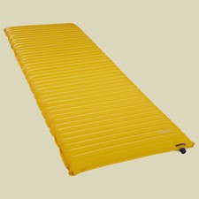 Therm-A-Rest NeoAir Xlite NXT