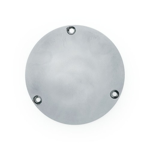 Kupplungsdeckel derby cover - derby,