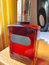 Aramis  900 ml Vintage