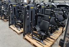 TECHNOGYM PECTORAL SELECTION PRO 900 Butterfly Maschine Fitness Studio Profi GYM