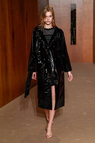 2019 alexa chung alexachung - 2019,