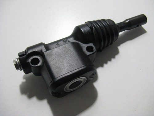 Harley davidson sportster - harley-davidson, xl