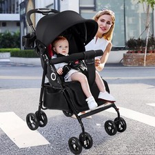 Klappbar Buggy Kinderwagen