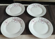 Domestic by Mäser Contenta 4