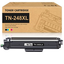 Mit chip toner kompatibel - chip,